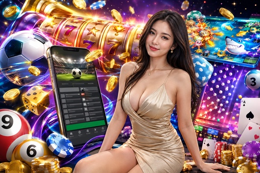 wa88